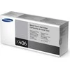 Samsung CLT-K406S Juodas originalas (CLT-K406S / ELS)