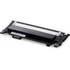 Samsung CLT-K406S Juodas originalas (CLT-K406S / ELS)