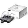 Samsung CLT-W506 tonerio kasetė