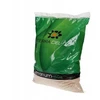 Samsung Corn sand, piasek, do terrarium, smėlio spalva, 8L