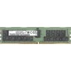 RAM Atminties Modulis - Samsung M393A4K40EB3 32 GB DDR4 3200 MHz ECC