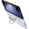 Skaidrus Samsung Galaxy Fold5 įtaiso dangtelis