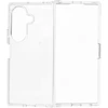 Dėklas na Samsung Z Fold 8 Ultra 4sF-S Clear transparentne