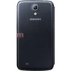 Dėklas Samsung EF-CI920BB i9200 Mega 6.3black i9205
