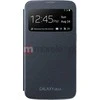 Dėklas Samsung EF-CI920BB i9200 Mega 6.3black i9205