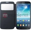 Dėklas Samsung EF-CI920BB i9200 Mega 6.3black i9205