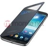 Dėklas Samsung EF-CI920BB i9200 Mega 6.3black i9205