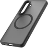 GP-FPS947PGA Samsung by Spigen Capella Magnetic dėklas skirtas Galaxy S26+ Frost juodos spalvos