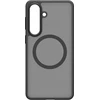 GP-FPS947PGA Samsung by Spigen Capella Magnetic dėklas skirtas Galaxy S26+ Frost juodos spalvos