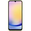 Dėklas „Samsung Galaxy A25 5G“ kortelės lizdo dangtelis