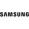 Dėklas Samsung EF-OF721CTBEGWW Z Flip 4 permatomas/transparent Clear Cover Ring Body Parts