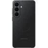 Dėklas SS947CB Slim Magnet Case Samsung Galaxy S26 Plus, Juodas