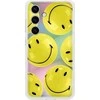 Dėklas MS921CYE Suit Case for Samsung Galaxy S24, Geltona (Geltona)