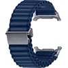 „Samsung SVL70MNEGEU Trail Band Galaxy Watch Ultra“, Mėlyna