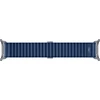 „Samsung SVL70MNEGEU Trail Band Galaxy Watch Ultra“, Mėlyna