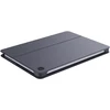 Samsung DK Slim BT klaviatūros dėklas – Galaxy Tab A11+