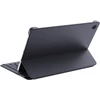 Samsung DK Slim BT klaviatūros dėklas – Galaxy Tab A11+