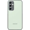 PS711TME Silikoninis dėklas Samsung Galaxy S23 FE, Mint (Mint)