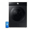 Džiovyklė Samsung DV90DB7845GBU4