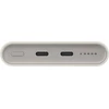 Powerbank Samsung 10000mAh Kremas