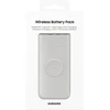 Powerbank Samsung 10000mAh Kremas
