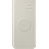 Powerbank Samsung 10000mAh Kremas