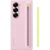 Dėklas OF95PCPEGWW S Pen Case Samsung Galaxy Fold6 (Rožinė)