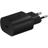 Įkroviklis Samsung EP-T1510 (EP-T1510 - Power adapter)