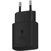 Samsung EP-TA800 1x USB-C 3 A (EP-TA800NBEGEU)