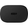 Samsung EP-TA800 1x USB-C 3 A (EP-TA800NBEGEU)