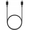 Įkroviklis Samsung EP-TA845 45W + Type-C kabelis juodas