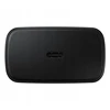 Įkroviklis Samsung EP-TA845 45W + Type-C kabelis juodas