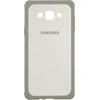 Samsung Galaxy A7 apsauginis dėklas (EF-PA700BSEGWW)
