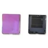 Samsung F711 Z Flip3 Back Cover Rožinė