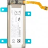 Samsung F711 Z Flip3 Sub battery