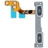 Samsung F721 Z Flip 4 Volume Flex