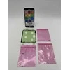 Samsung F926 Z Fold3 lipdukas