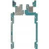 Samsung F936 Z Fold 4 Main Antenna