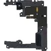 Samsung F936 Z Fold 4 NFC Module