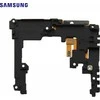 Samsung F936 Z Fold 4 NFC Module
