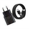 Samsung Fast Charging Wall Charger
