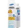Samsung HAF-CIN Vandens filtras Balta