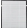 Drėkintuvas Samsung Filtras Samsung CFX- C100 / ES grynasis valytuvas