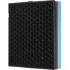 Drėkintuvas Samsung Filtras Samsung CFX-G100 / ES grynasis valytuvas