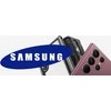 UX620CT neatspindinti ekrano apsauga Samsung Galaxy Tab S10 FE+, skaidri