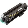 Samsung Fuser 220V (JC91-01024A)