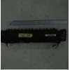 Hewlett Packard (HP) Originalus Samsung kaitintuvas JC91-01214A, JC91-01129A, Samsung CLP-680, CLX-6260, kaitintuvas