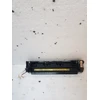 Samsung Fusing Unit 350.000 pages