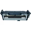 Samsung Fusing Unit 350.000 pages