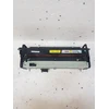 Samsung Fusing Unit 350.000 pages